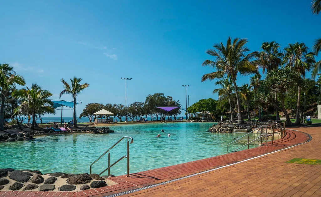 Things-to-do-in-redcliffe