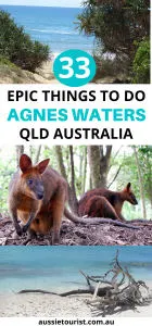 THINGS-TO-DO-AGNES-WATERS