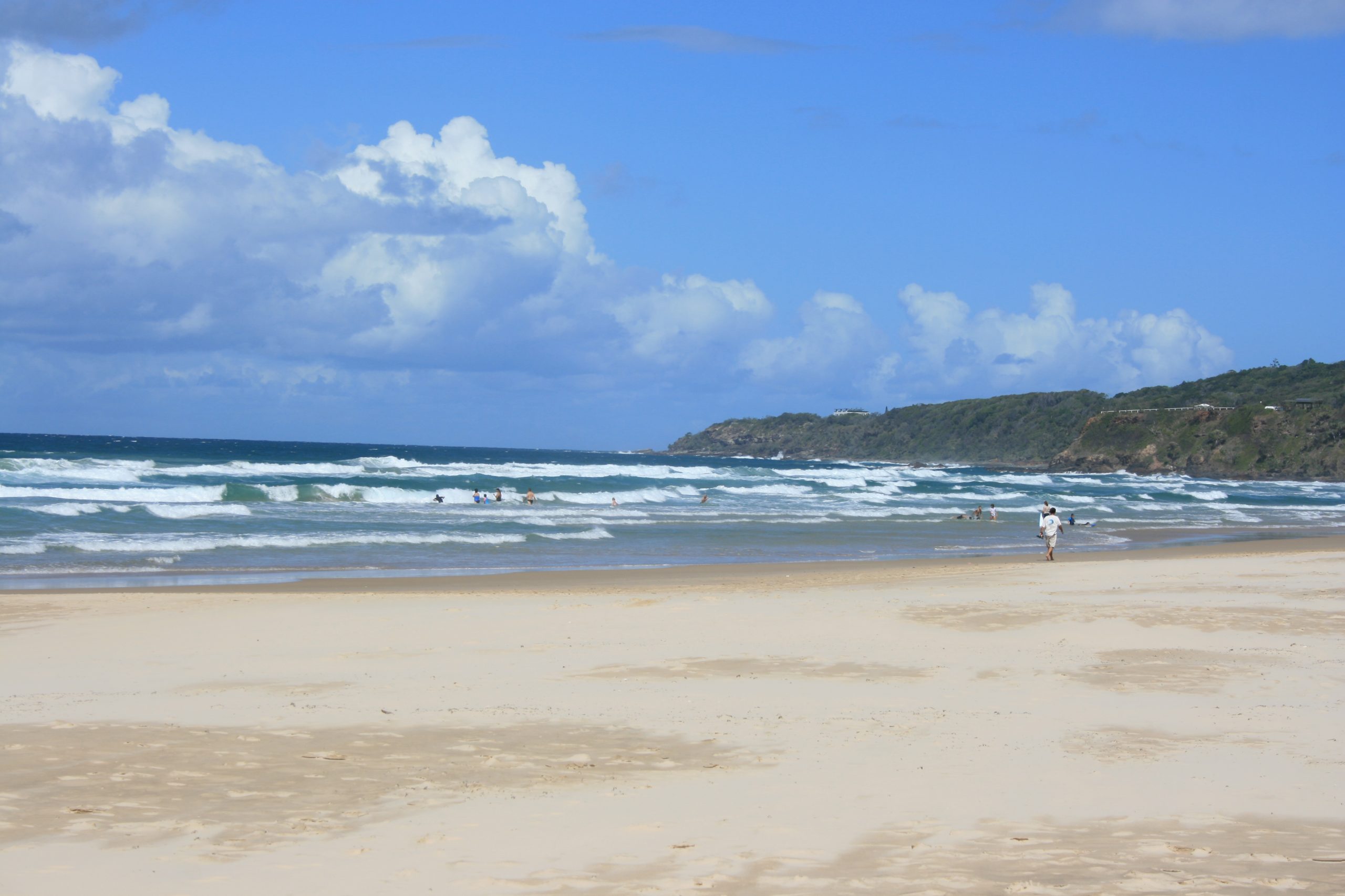 queenland-beaches-agnes-waters