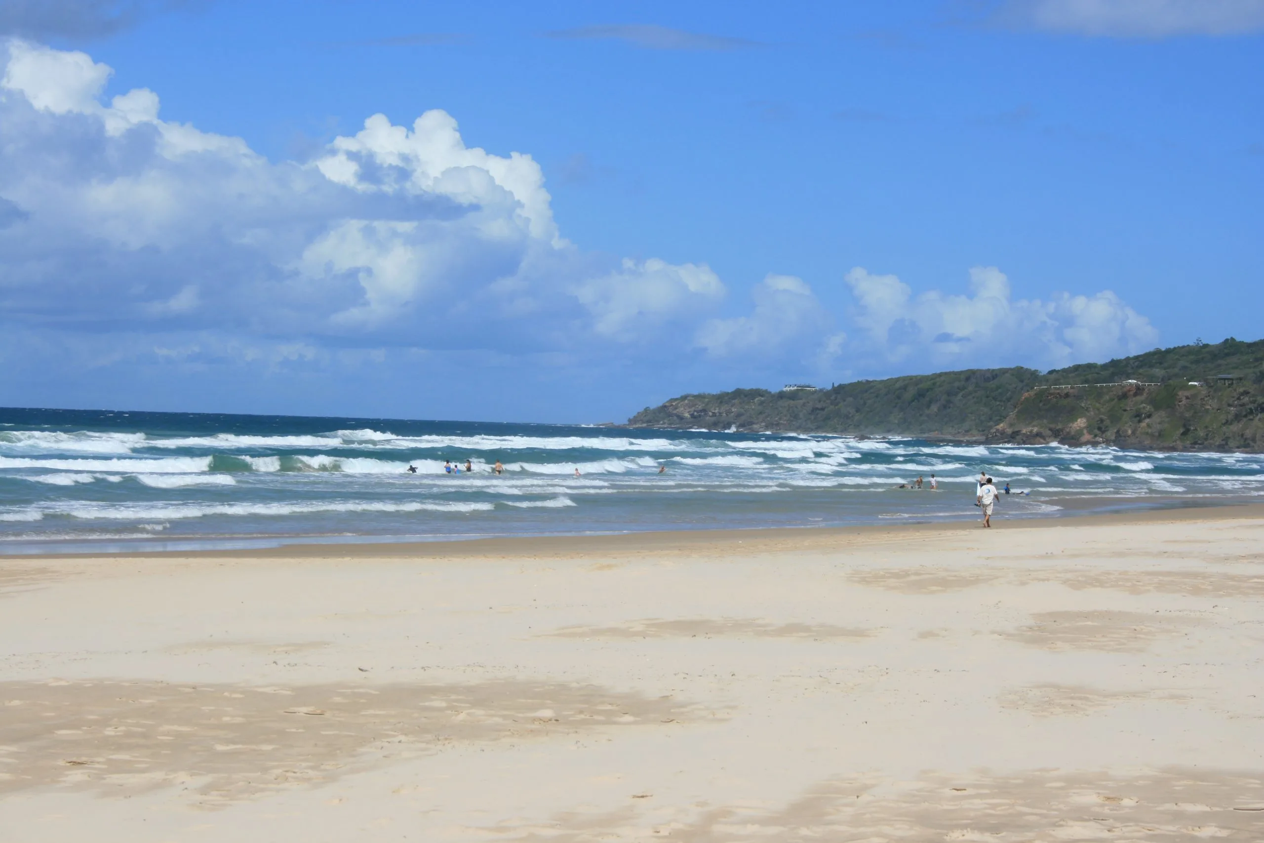 queenland-beaches-agnes-waters