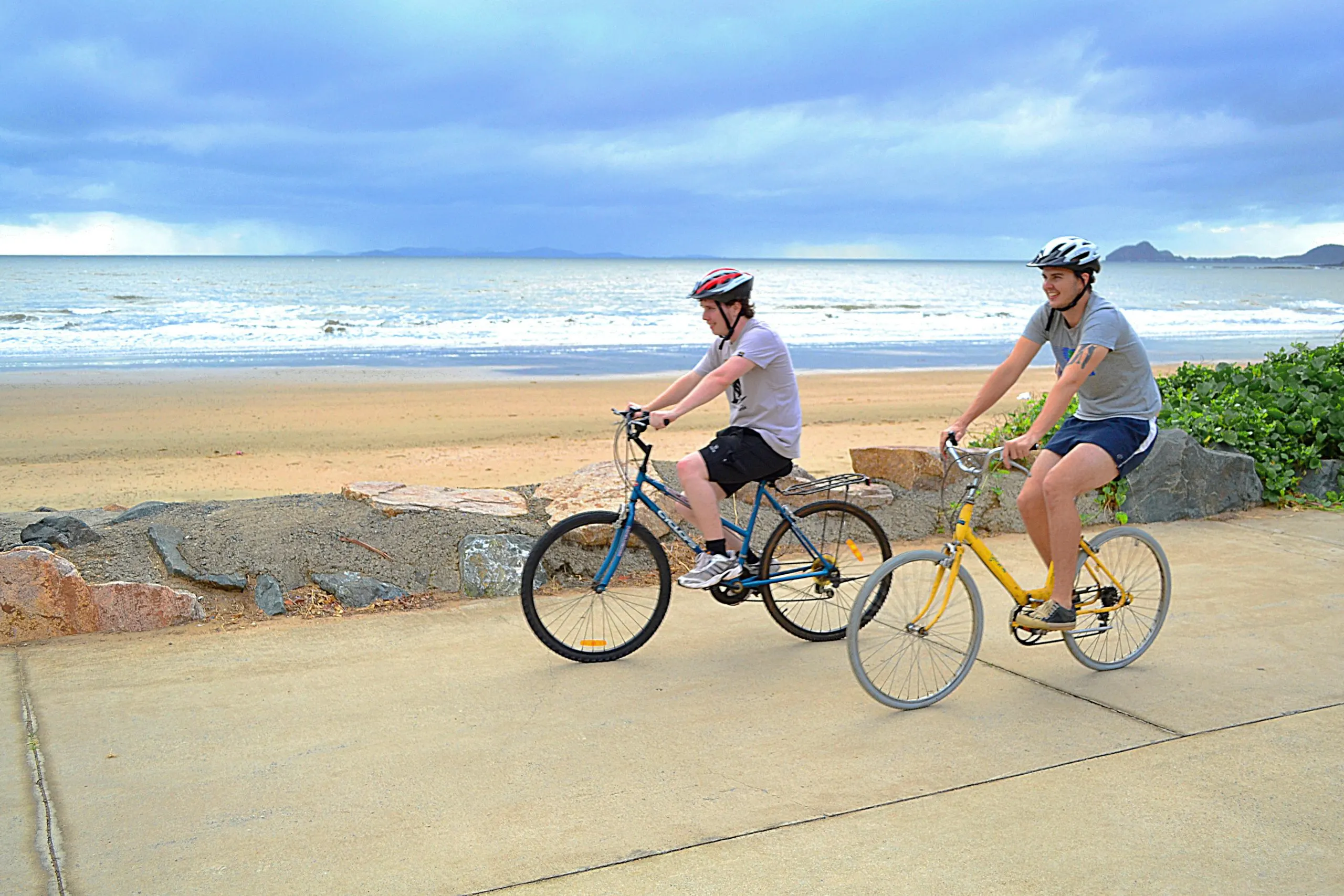 yeppoon