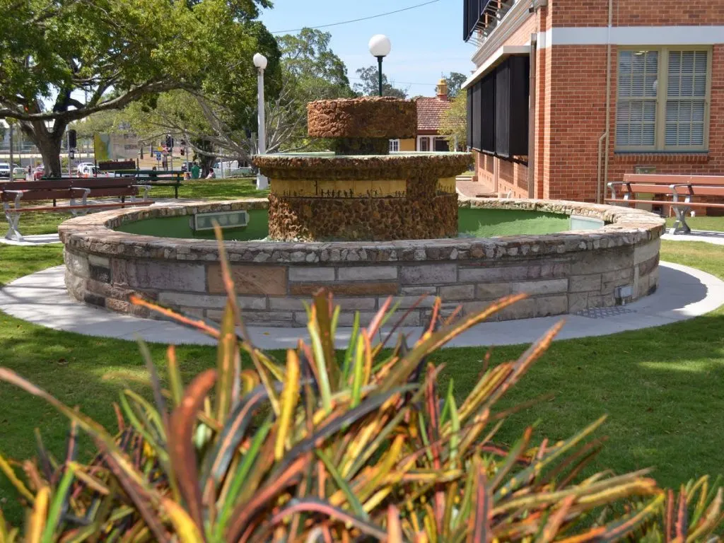 bauer-and-wiles-memorial