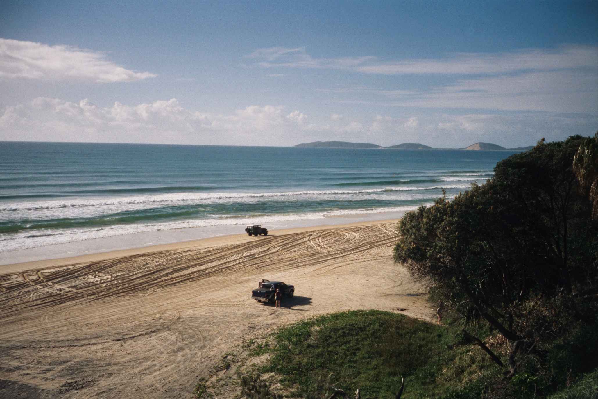 Rainbow-Beach-Queensland-things-to-do