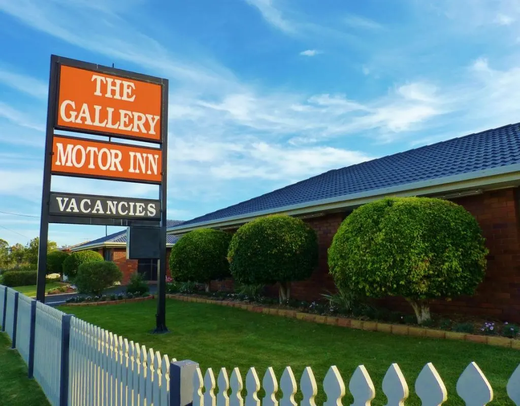 accommodation-clean-dalby