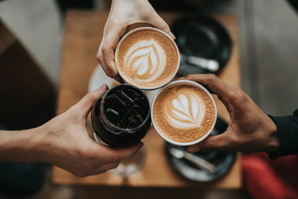 coffee-things-to-do-in-maleny