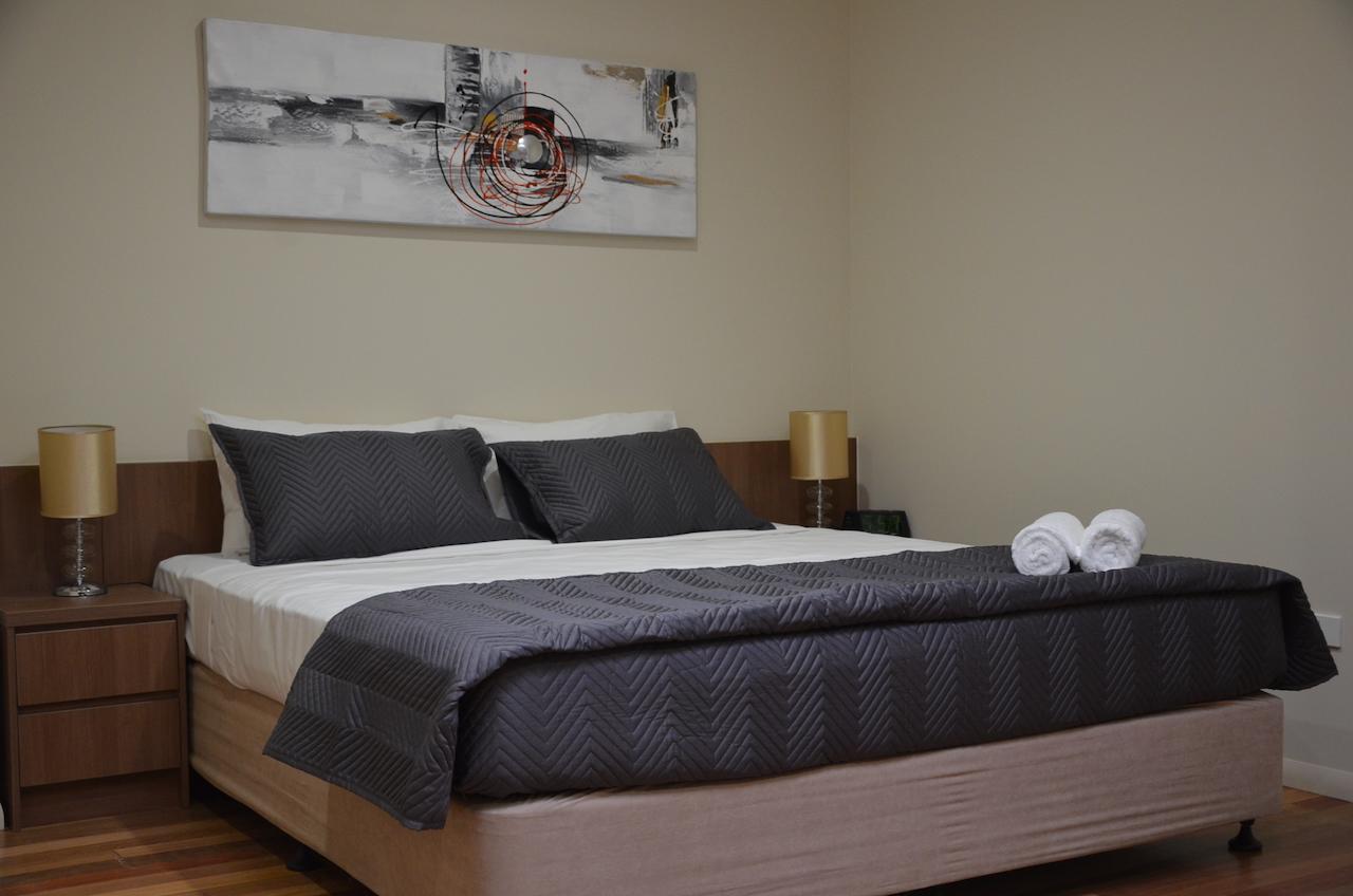 dalby-accommodation