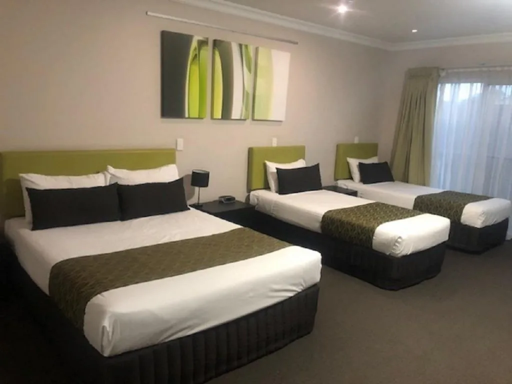 dalby-hotel-motels