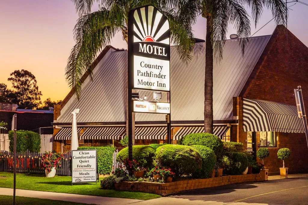 dalby-motels-hotels