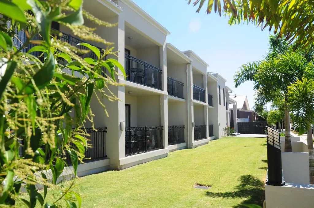 dalby-motels-to-stay