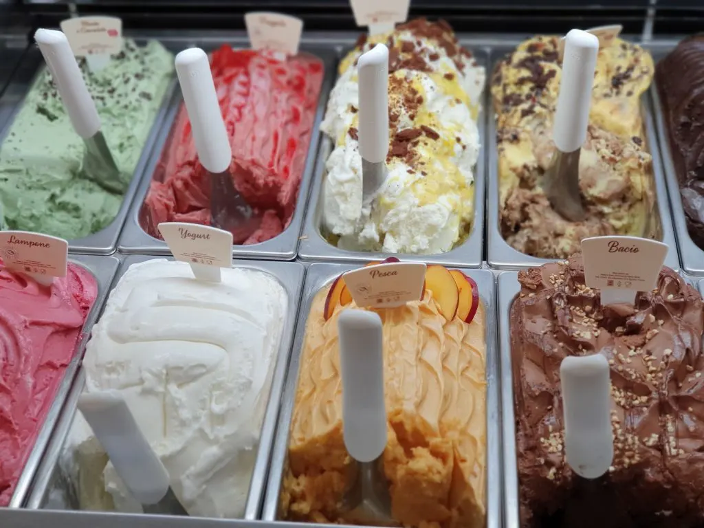 maleny-ice-cream