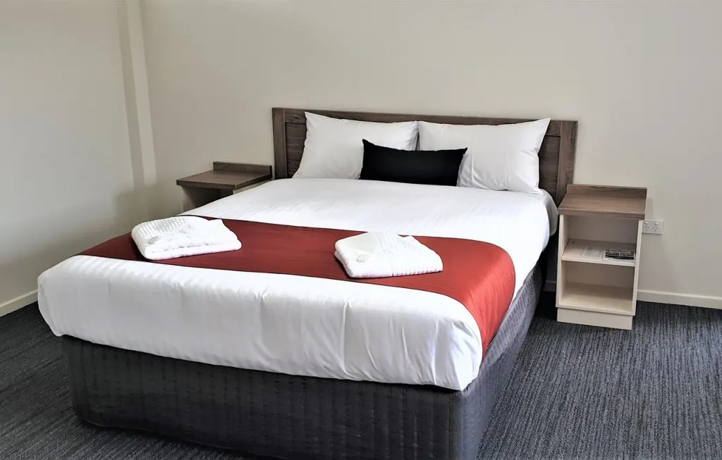 where-to-stay-in-dalby