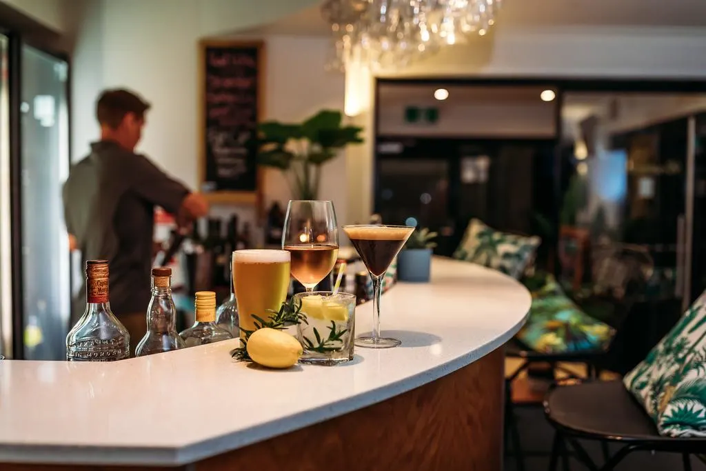 where-to-stay-in-dalby-australia