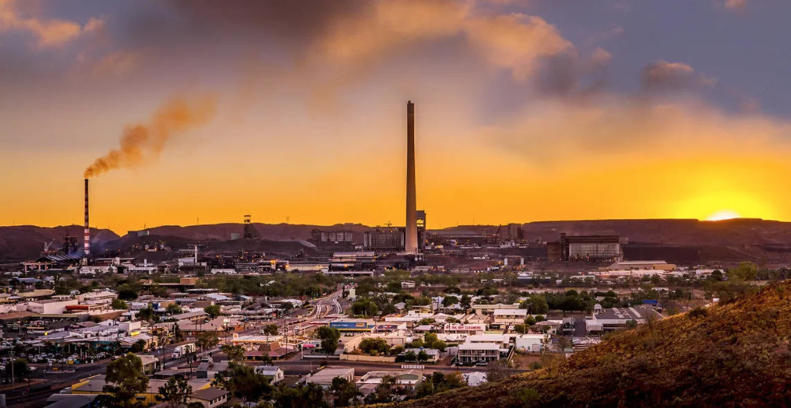mt-isa-lookout