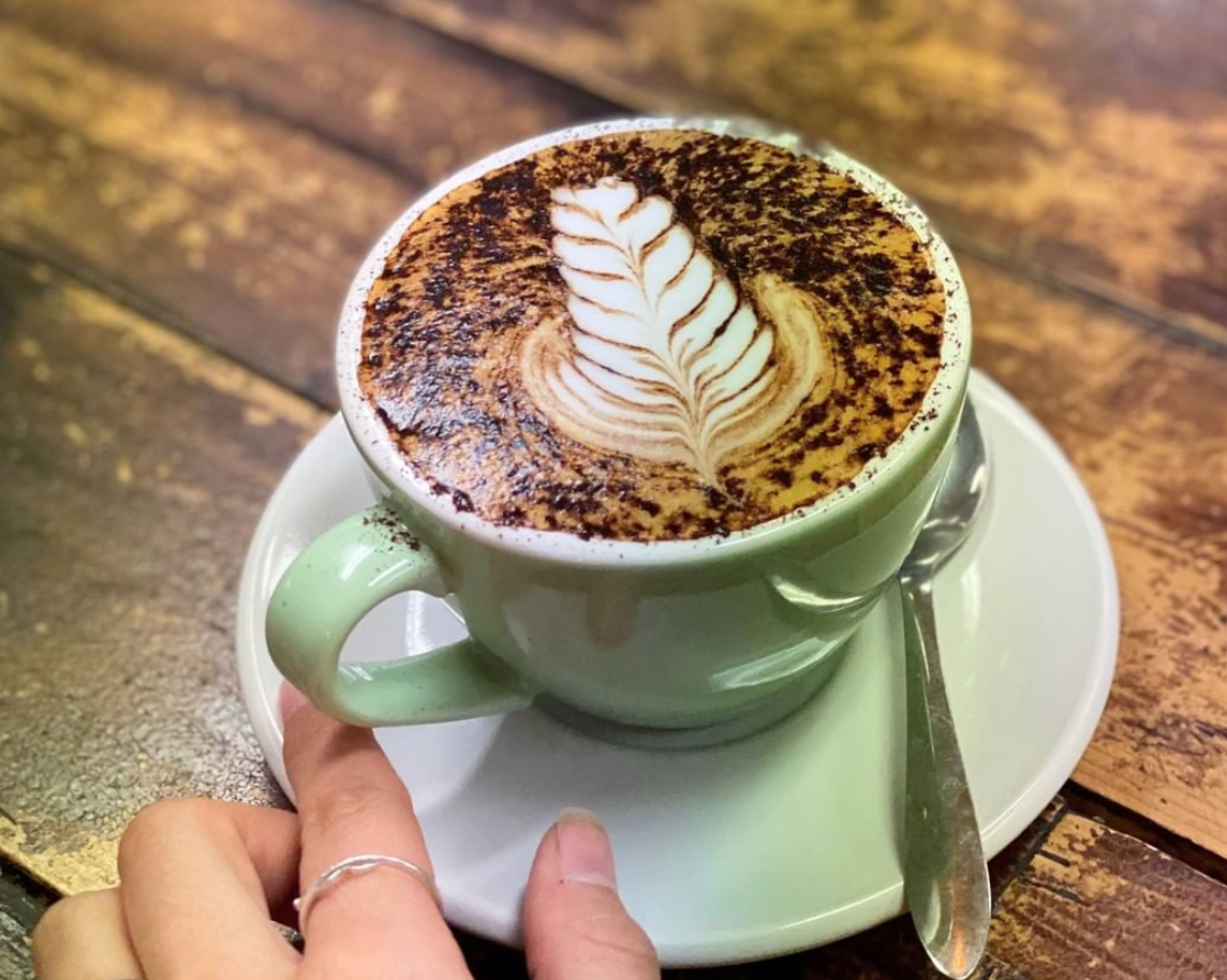 CAFES-IN-MT-ISA