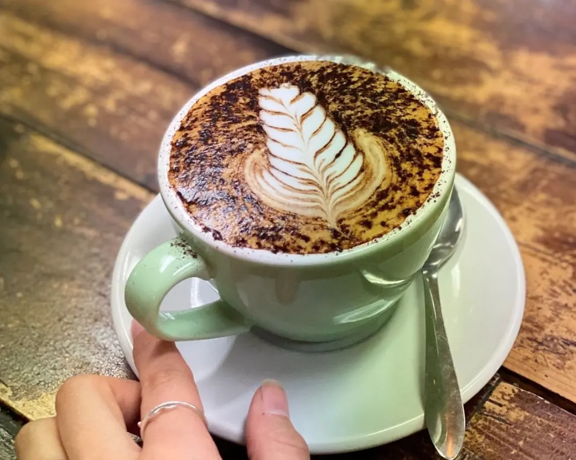 CAFES-IN-MT-ISA