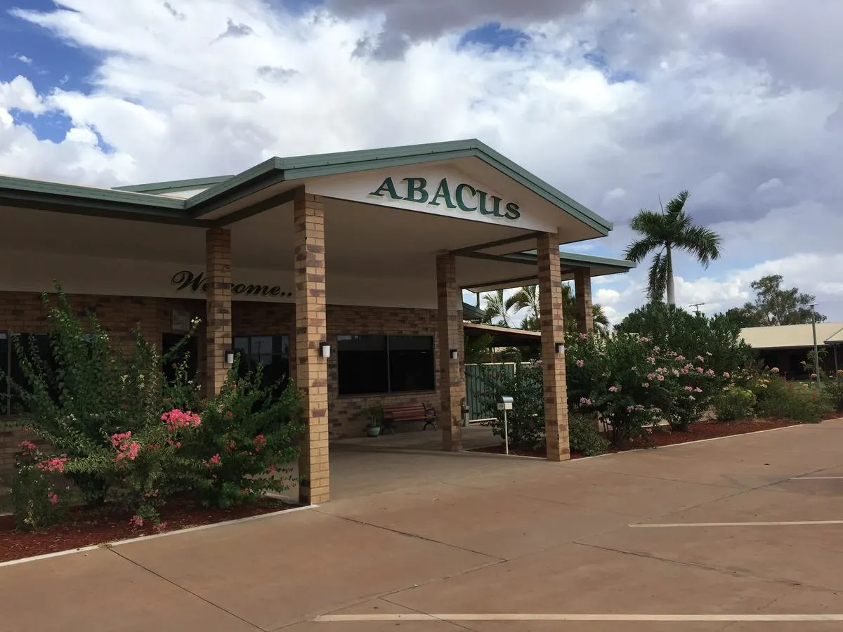 abacus-motel