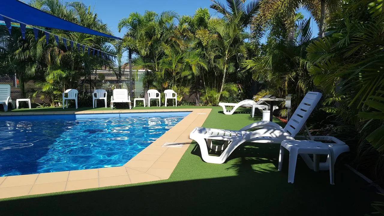 best-mt-isa-motels
