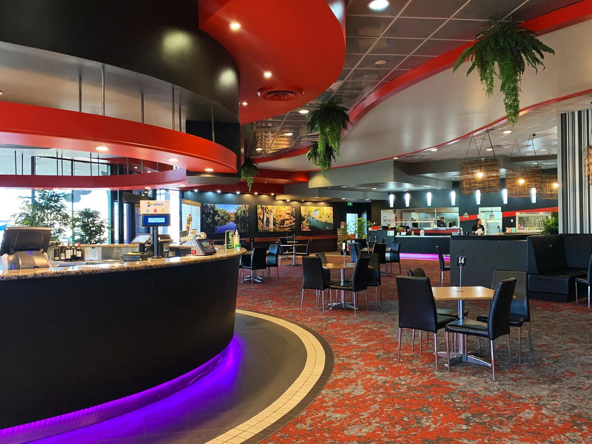 buffs-mt-isa