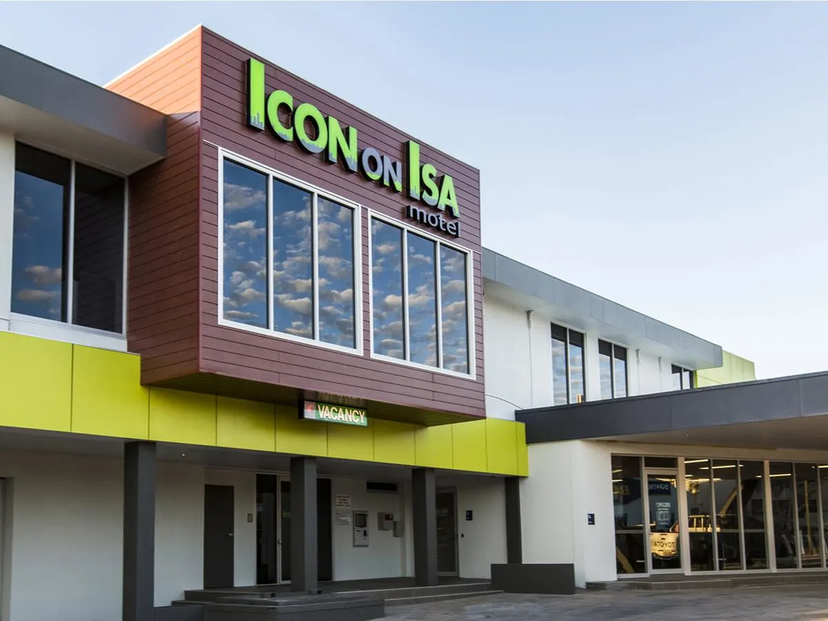  icon-mt-isa