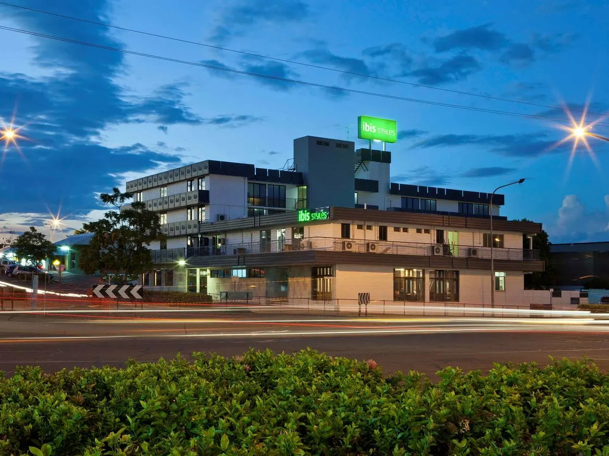 mt-isa-hotels