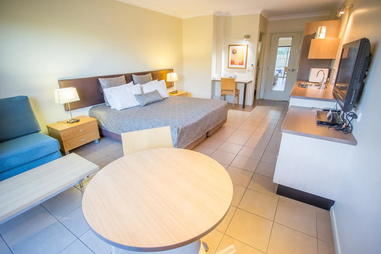mt-isa-motels-best