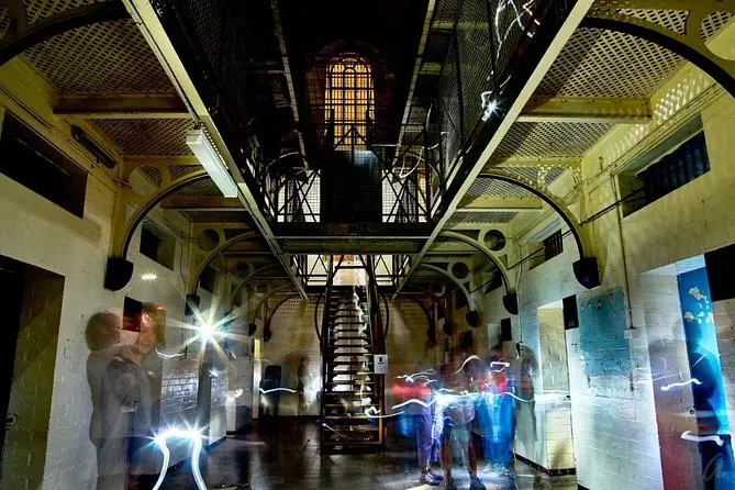 BOGGO-ROAD-JAIL.