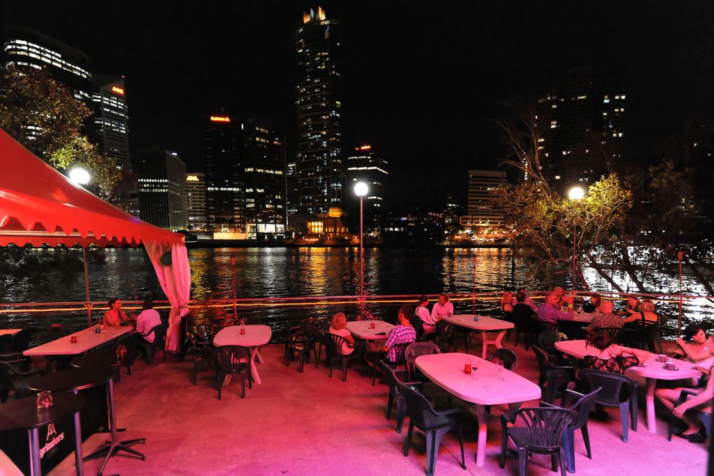 brisbane-jazz-club
