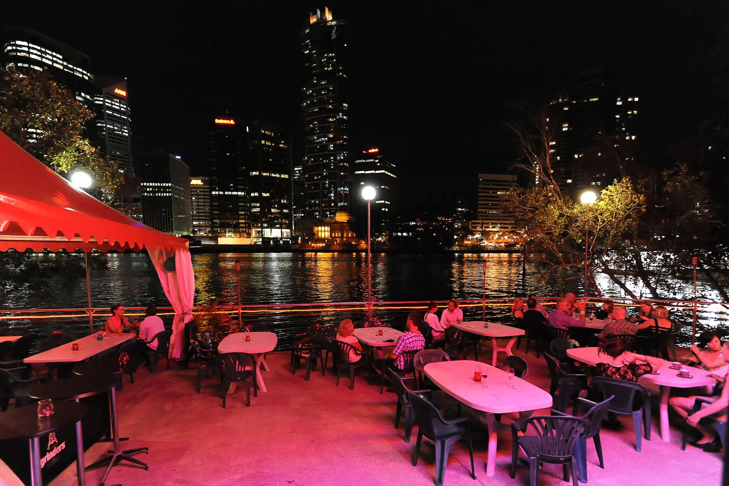 brisbane-jazz-club