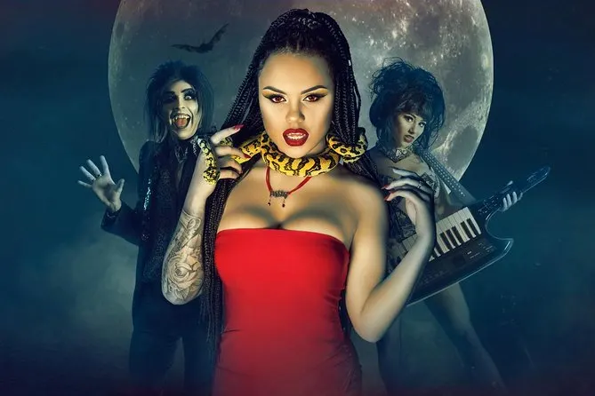 draculas-gold-coast