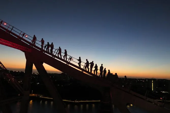 fun-things-to-do-in-brisbane-at-night