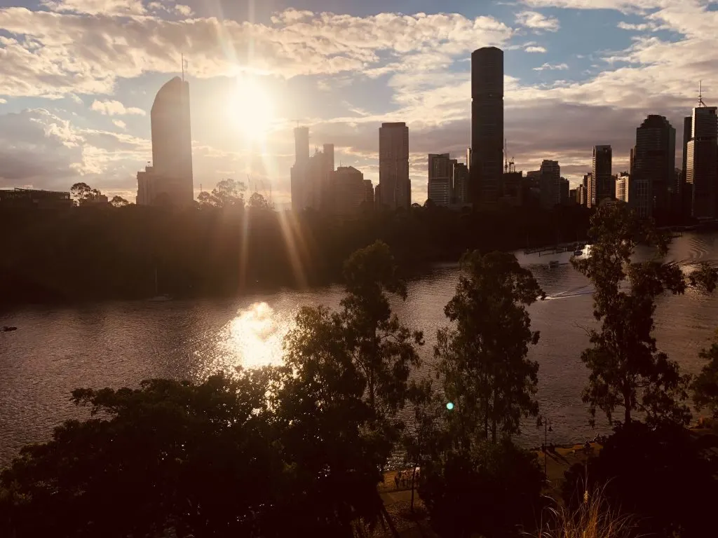 view-from-kangaroo-points-cliff