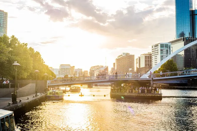 spirit-of-melbourne-cruise
