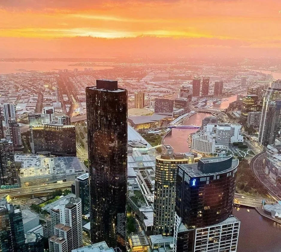 things-to-do-in-melbourne-at-night