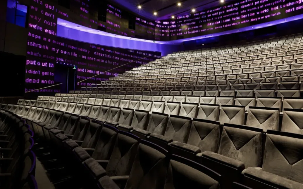 Melbourne-Theatre-Company