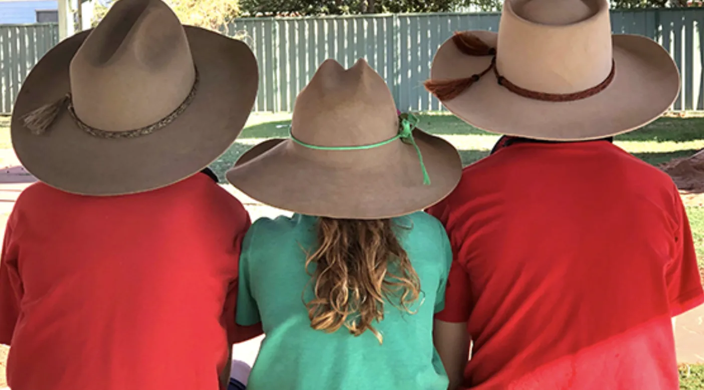 charleville-school-of-distance-education