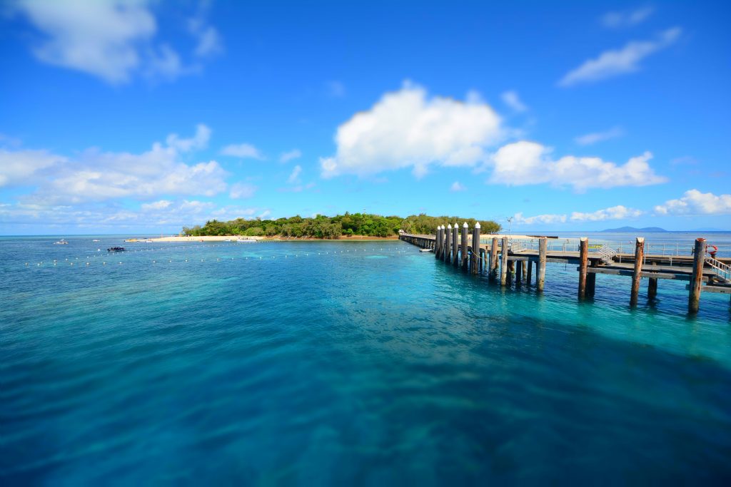 best-beaches-near-cairns