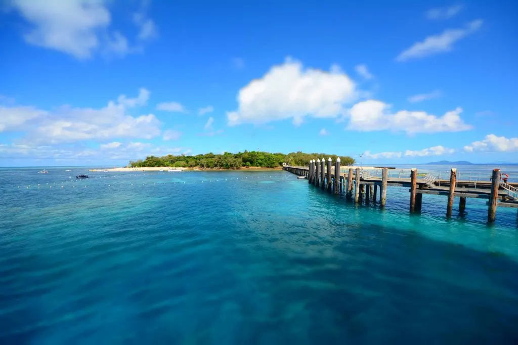 best-beaches-near-cairns