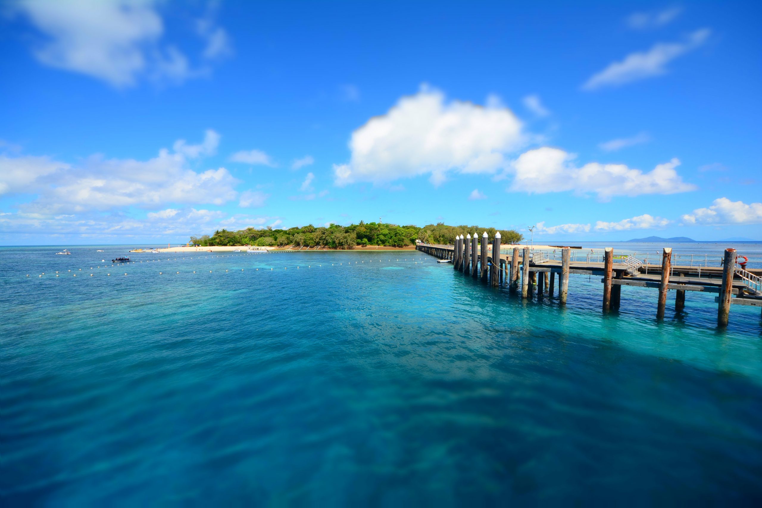best-beaches-near-cairns