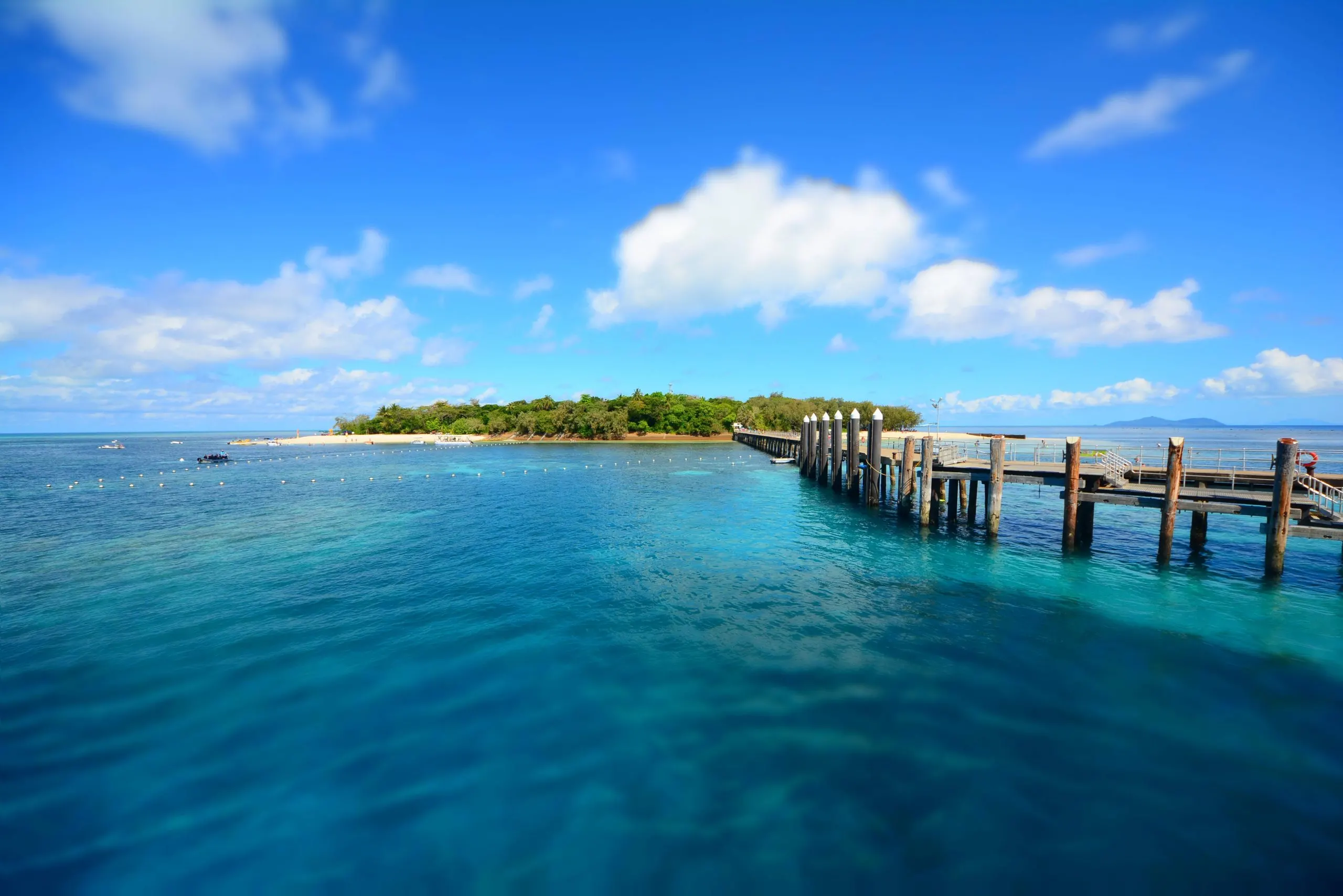 best-beaches-near-cairns