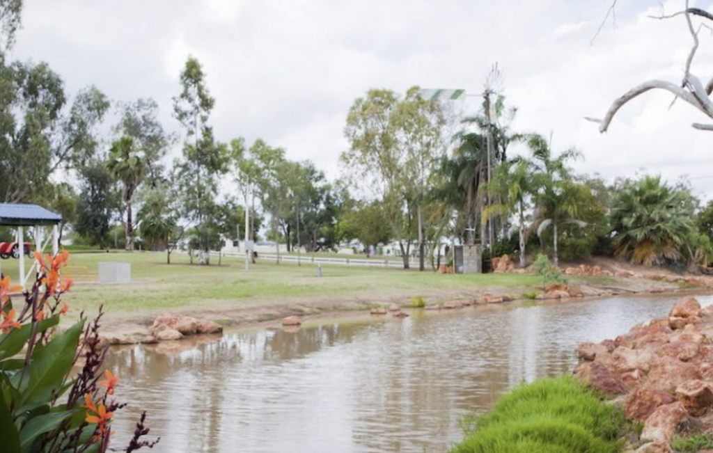 24 Best Things To Do in Charleville Qld - Aussie Tourist