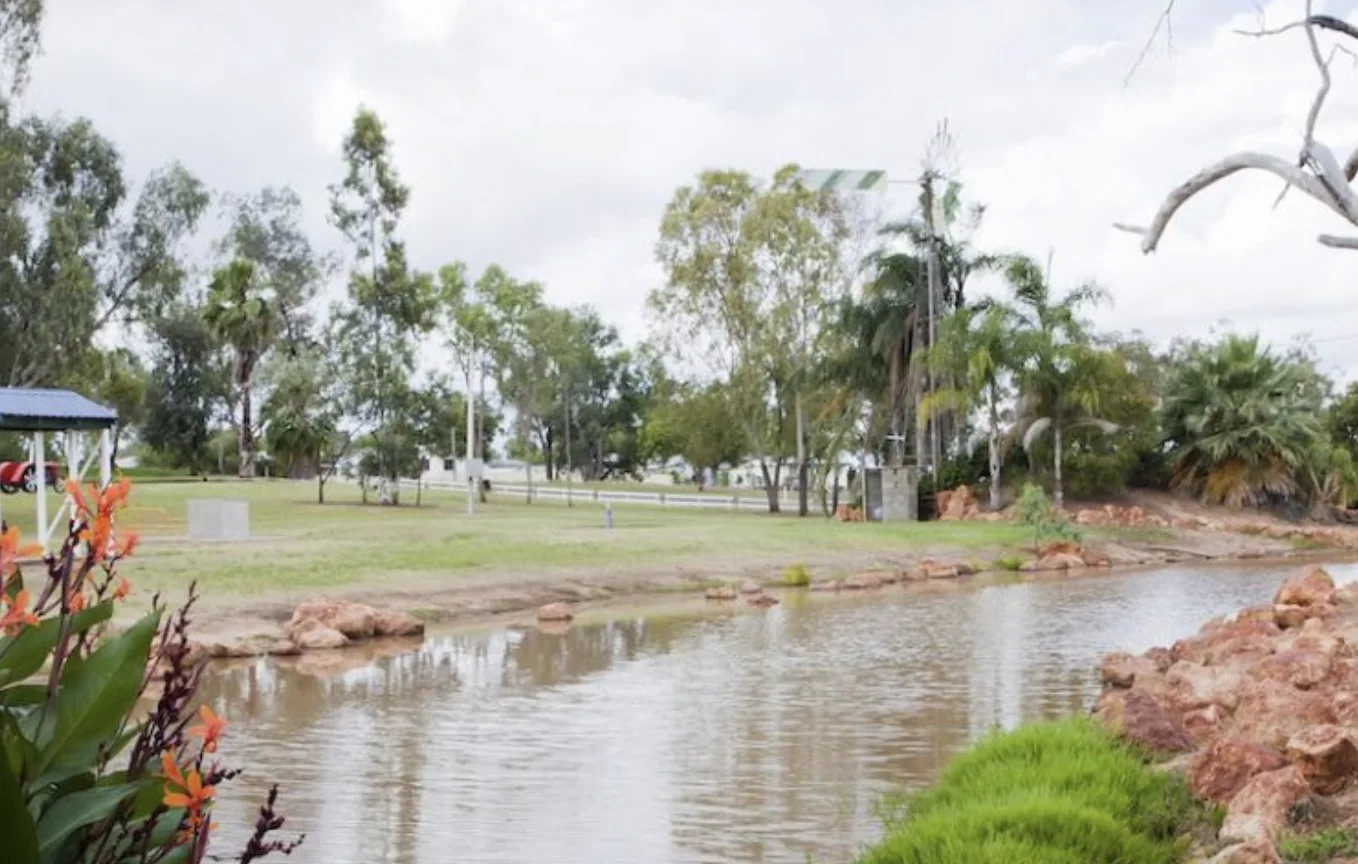 24 Best Things To Do in Charleville Qld - Aussie Tourist