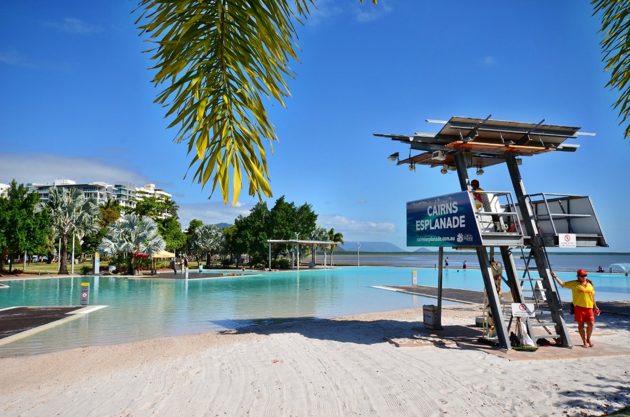 cairns-lagoon