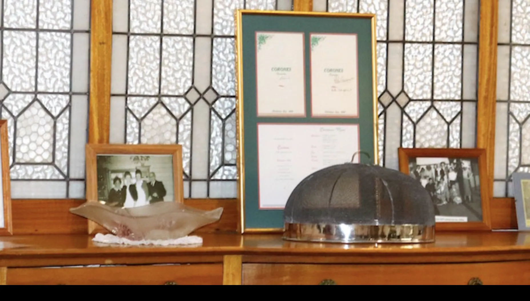 charleville-historic-tour