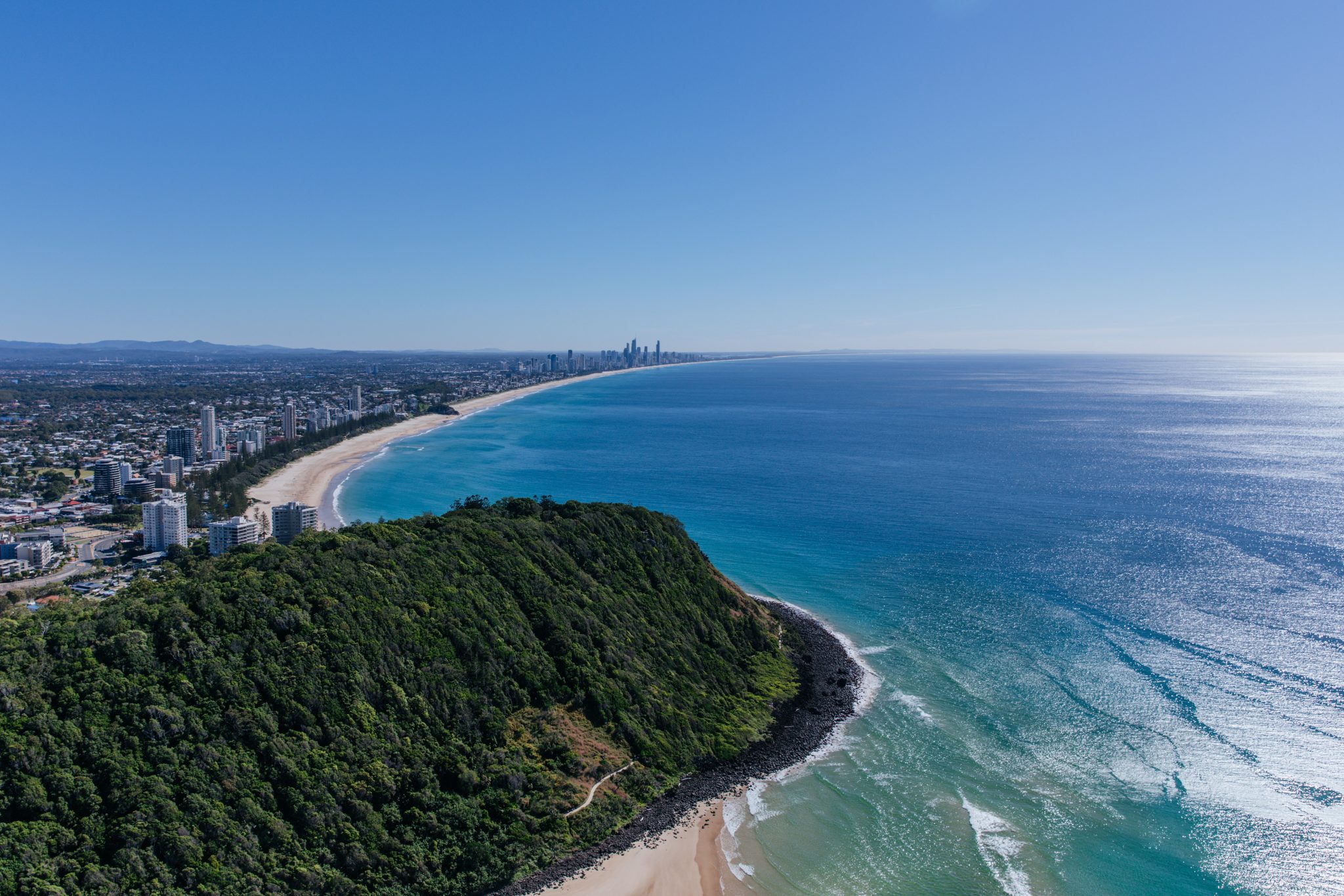 great places to visit queensland