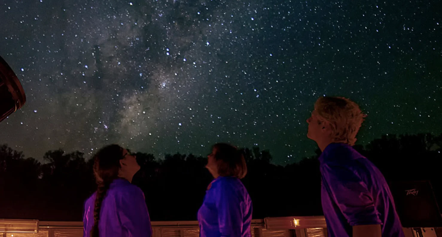 cosmos-shuttle-star-gazing-theatre