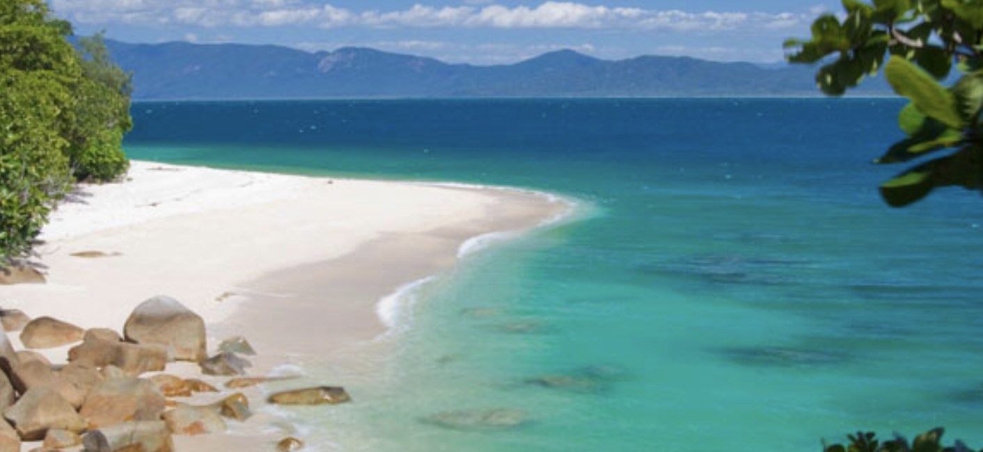 fitzroy-island