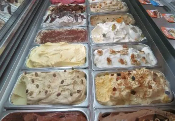 ice-cream-palm-cove