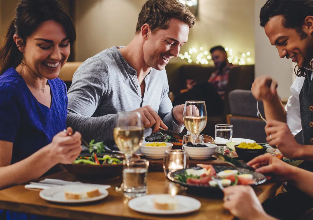 places-to-eat-charleville