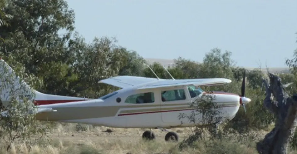  things-to-do-in-charleville