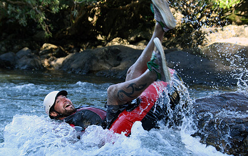 white-water-rafting-cairns